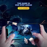 3-Pack OnePlus 13 Soft Ceramic Screen Protection Film