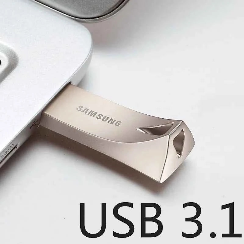 Samsung USB 3.1 Pen Drive
