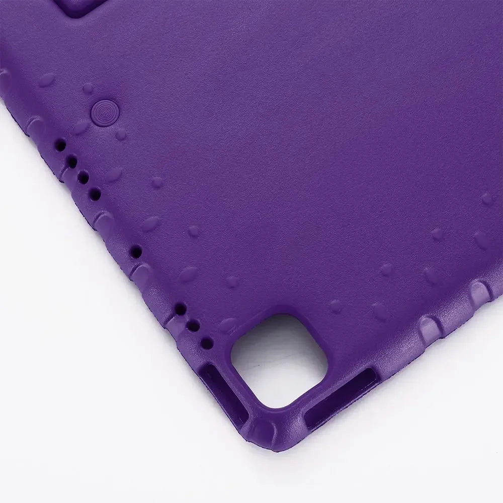 Slim Protective Case for iPad Pro 13" (2024)