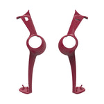 PlayStation Portal Gamepad Silicone Cover and Thumb Grip Kit