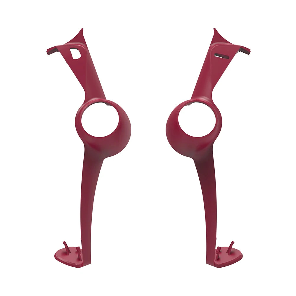 PlayStation Portal Gamepad Silicone Cover and Thumb Grip Kit