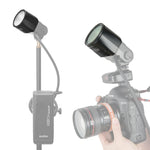 Godox H200R Separation Flash Head for AD200