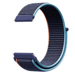 Adjustable Nylon Loop Bracelet for Nothing CMF Watch Pro 2