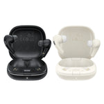 ACEFAST W4 True Wireless Bluetooth 5.4 Earbuds with ENC Noise Reduction