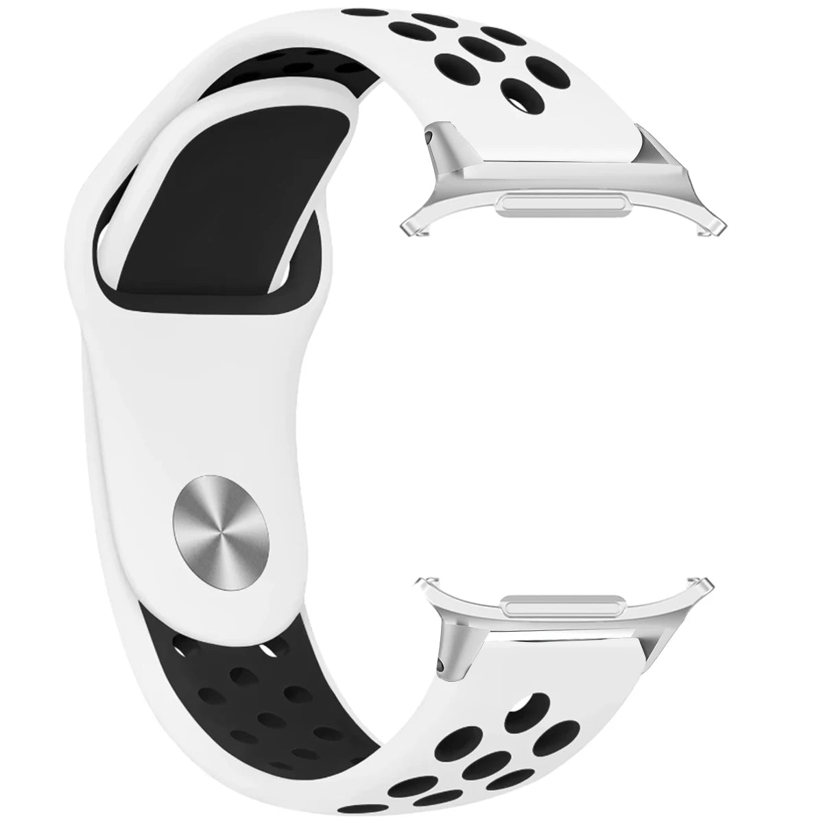 Breathable Sport Band for Samsung Galaxy Watch Ultra (2025)