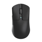 DAREU A950 Pro Tri-Mode 4KHz Gaming Mouse