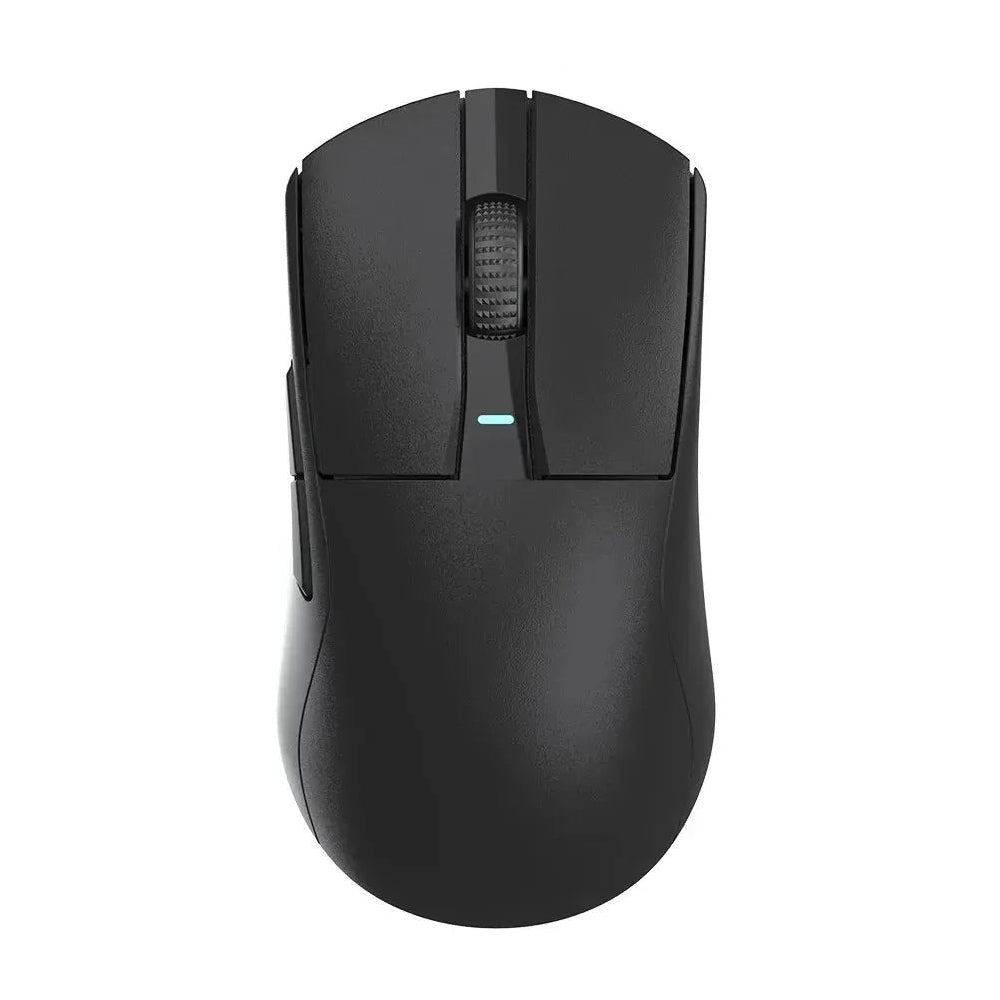DAREU A950 Pro Tri-Mode 4KHz Gaming Mouse