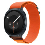 Breathable Nylon Alpine Loop Strap for Samsung Galaxy Watch 9