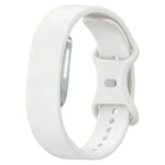 Soft Silicone Sport Band with Pin-and-Tuck Closure for Hume Band 2.0
