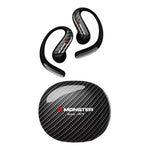 MONSTER MQO37 Bluetooth 6.0 TWS Earbuds