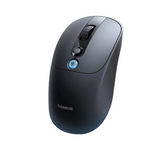 Baseus EM2 Lightweight Wireless Mouse