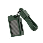 Hagibis MC16 M.2 NVMe SSD Enclosure with Cooling Fan