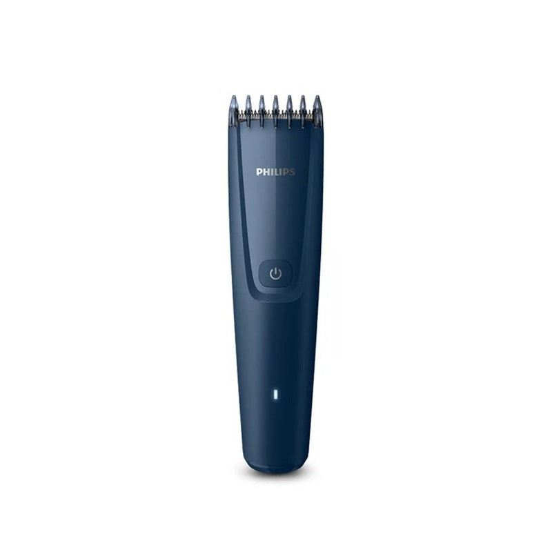 Philips HC3688 Professional Electric Hair Clipper and Trimmer