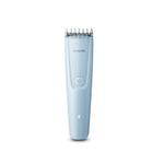Philips HC3688 Professional Electric Hair Clipper and Trimmer