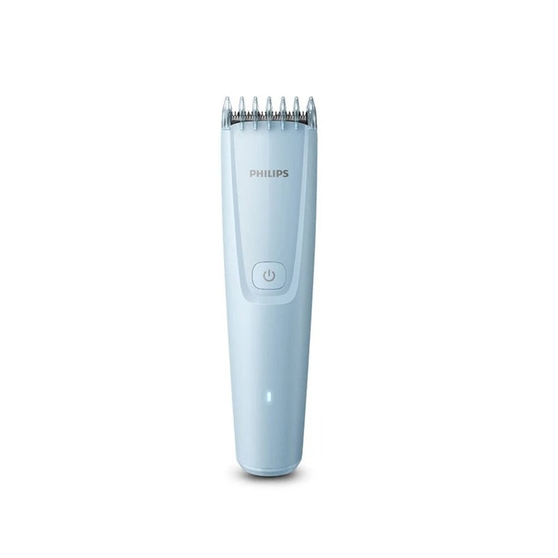 Philips HC3688 Professional Electric Hair Clipper and Trimmer