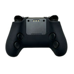 Textured Silicone Protective Case for Valve Steam Controller 2026