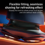 Philips 3000 Series Electric Shaver with 100-Day Battery