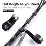 Velcro Cable Organizer Straps