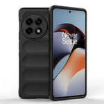 Luxury Airbag Anti-Drop Case for OnePlus 13