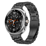 Premium Stainless Steel Bracelet for Samsung Galaxy Watch 8 / Galaxy Watch 8 Classic