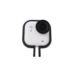 Tripod-Compatible Protective Frame for Insta360 GO Ultra
