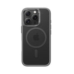 43027284164745|43027284197513|43027284230281|43027284263049