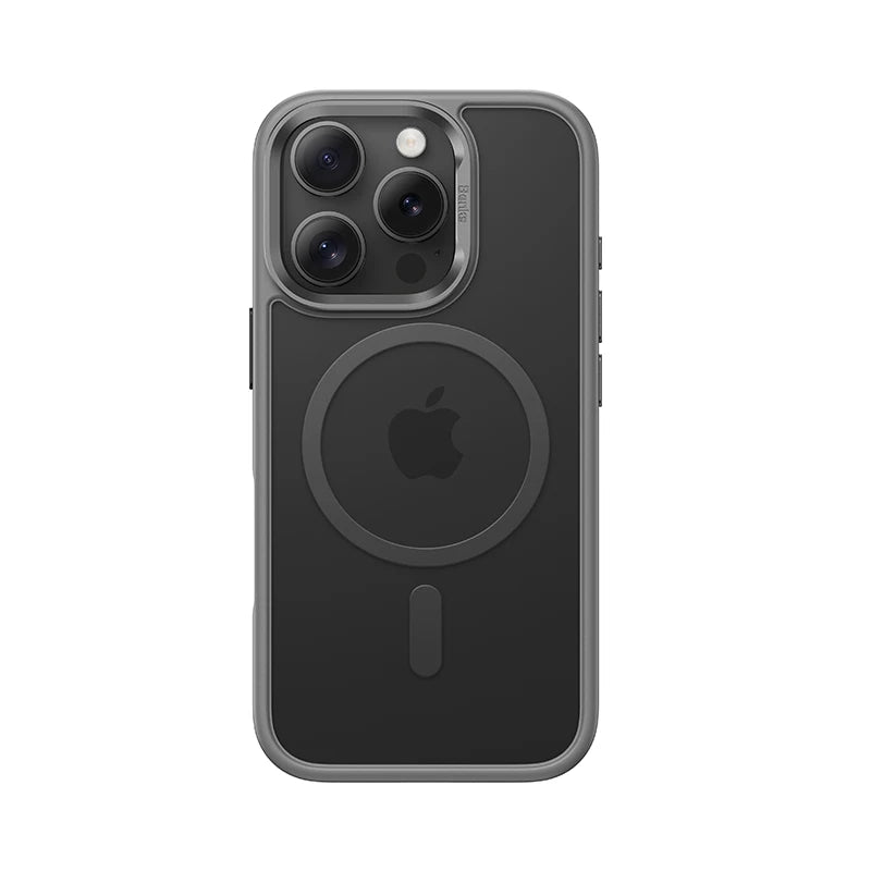 43027284164745|43027284197513|43027284230281|43027284263049