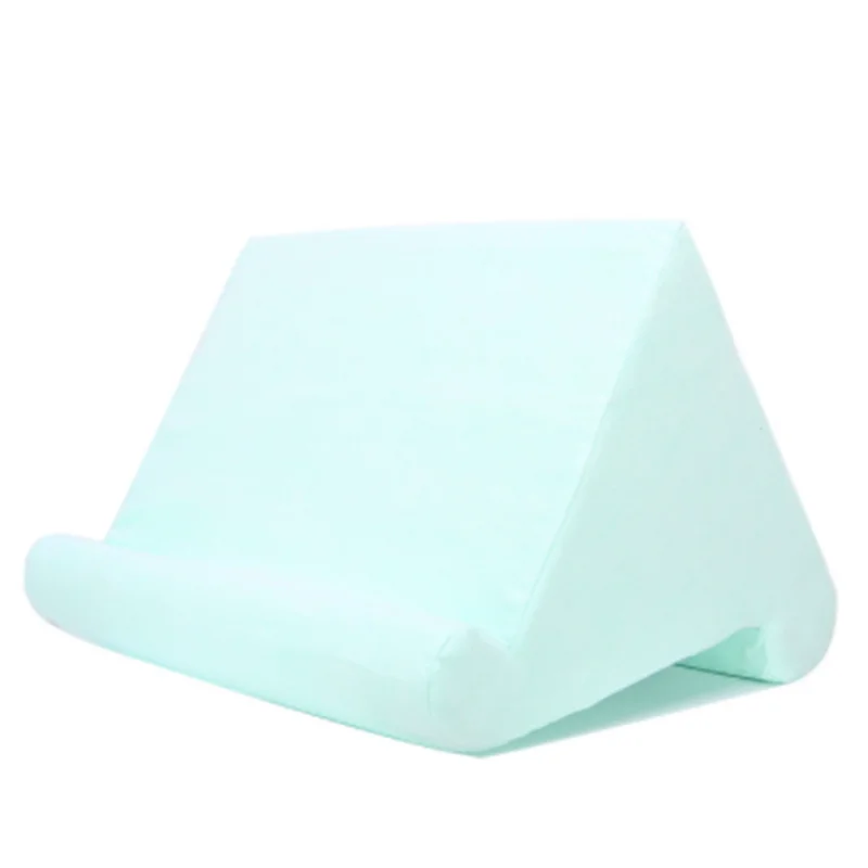Sponge Pillow Bracket for Tablets & Phones