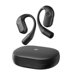 SoundPEATS ChatFree True Wireless Earbuds