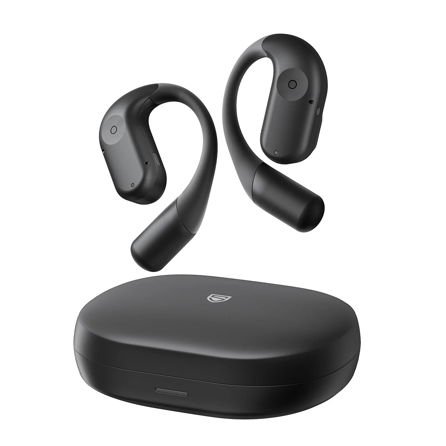 SoundPEATS ChatFree True Wireless Earbuds