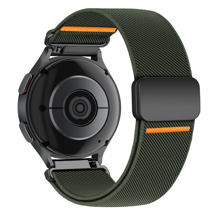 Samsung Galaxy Watch 7 Magnetic Sport Bracelet