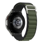 42088340684937|42088340750473|42088340816009|42088340881545