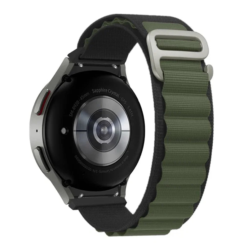 42088340684937|42088340750473|42088340816009|42088340881545