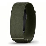 Woven Nylon Loop Strap for Garmin CIRQA