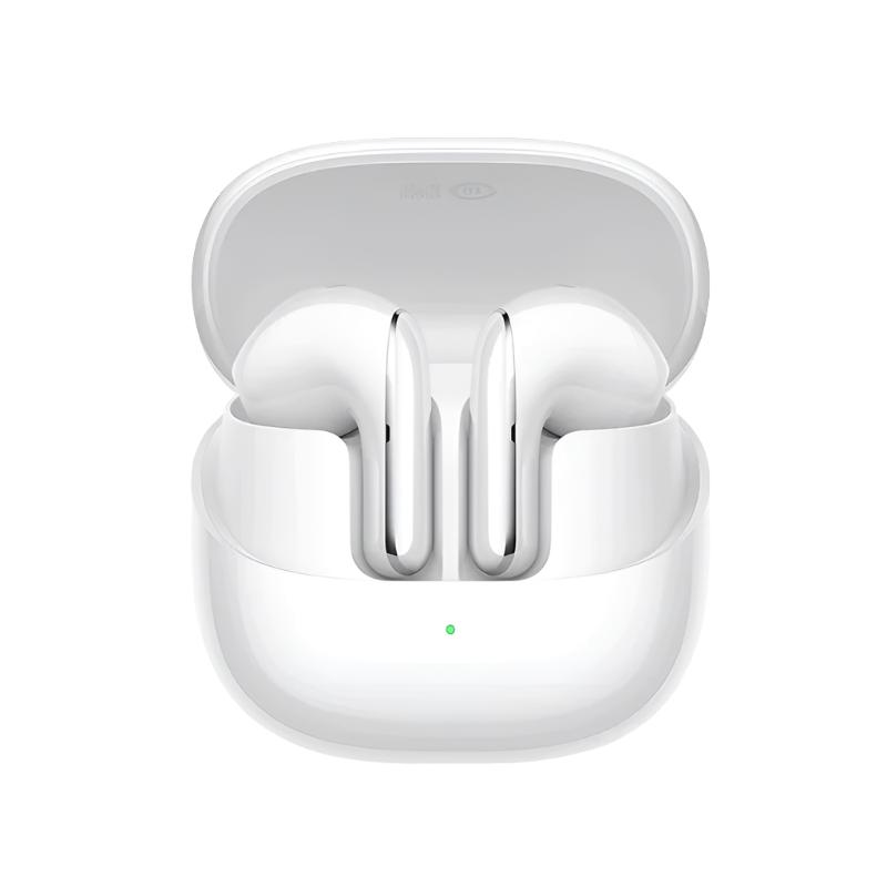 Xiaomi Buds Bluetooth 5.4 TWS Earphones