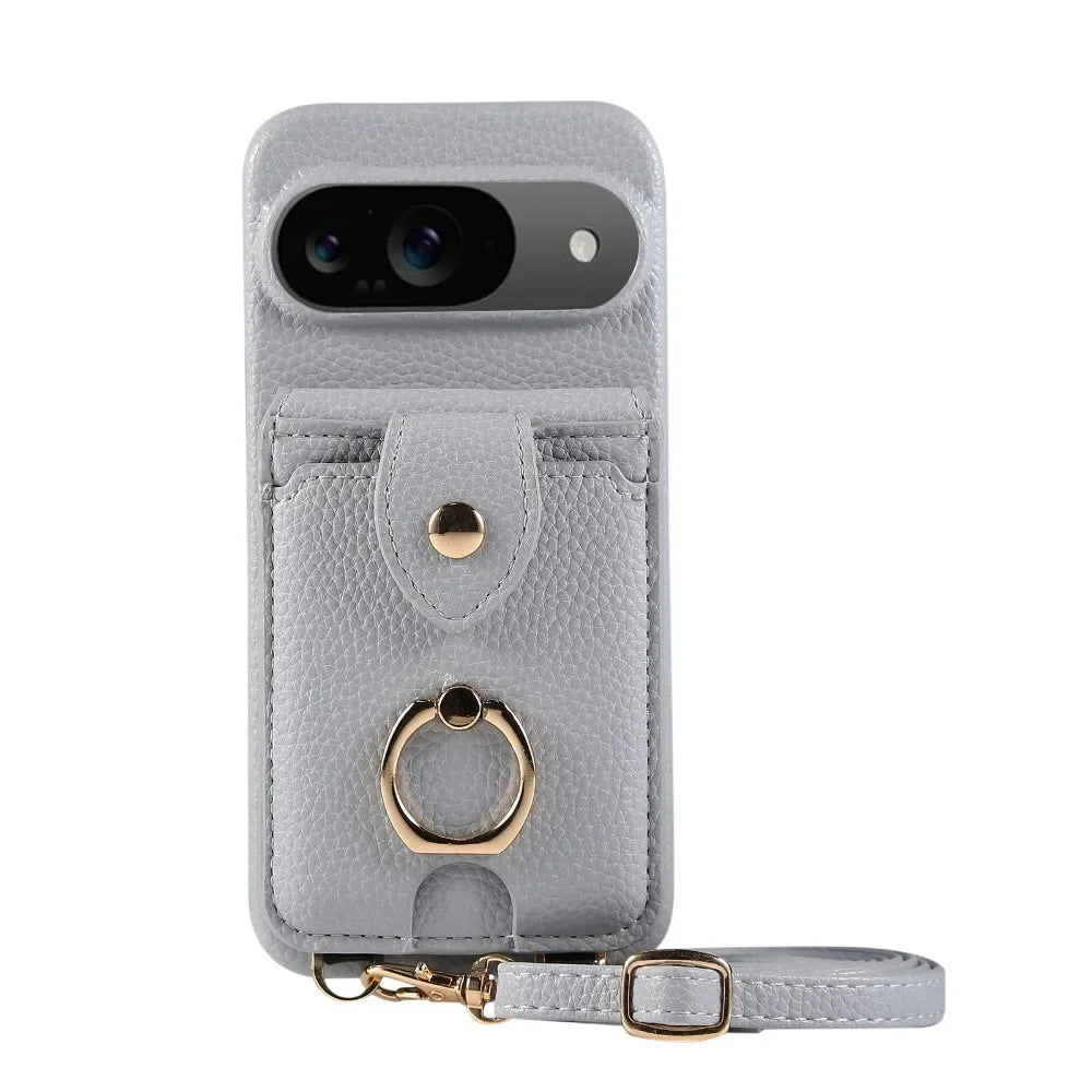 43106431598729|43106431991945|43106432155785