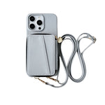 42072185241737|42072185569417|42072185733257|42072186454153