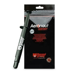 Thermal Grizzly Aeronaut 8W/mK Thermal Paste