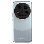 Premium Porcelain Soft Silicone Case for Xiaomi 14 Ultra