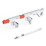 Shooter Game Gun Stock Mount for Meta Quest 3/3S