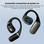 Mpow J13 True Wireless Sports Earphones