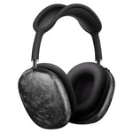 Real Forged Carbon Fiber Protective Case for AirPods Max