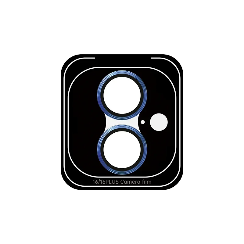 43065064980617|43065065013385|43065065046153|43065065078921
