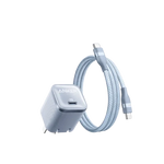 Anker Nano 45W Fast USB-C Charger