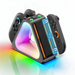 Nintendo Switch 2 Joy-Con 2 Controller Charging Dock