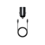 Baseus PrimeTrip VP2 45W Car Charger