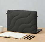 Protective Minimalist Laptop Sleeve Pouch