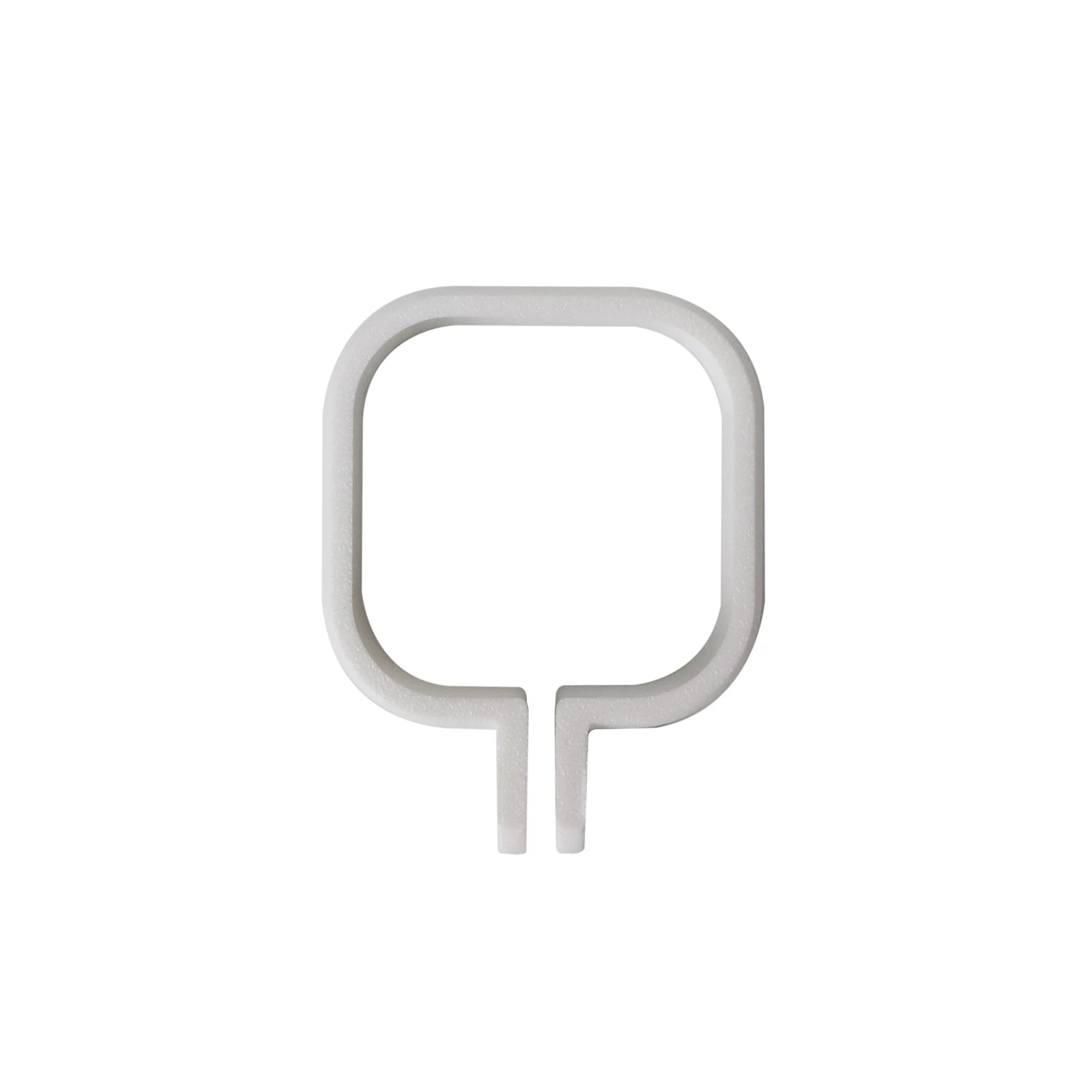 Tripod-Compatible Protective Frame for Insta360 GO Ultra