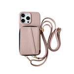 42072185405577|42072185897097|42072186093705|42072186257545