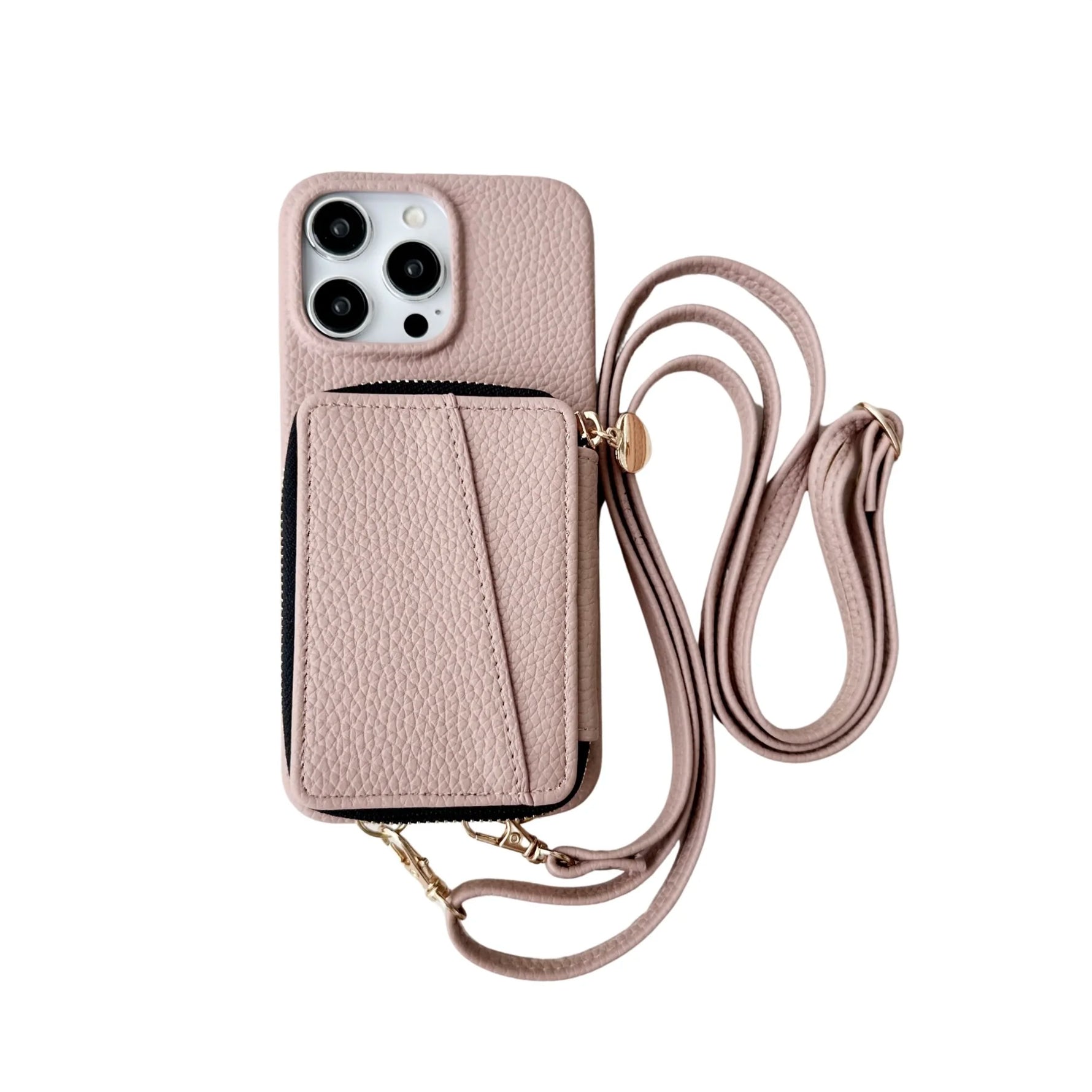 42072185405577|42072185897097|42072186093705|42072186257545